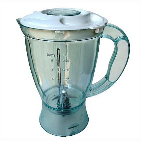 Copo Faet Liquifacil