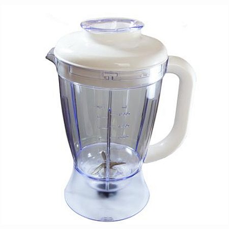 Copo Mallory Advance Prime
