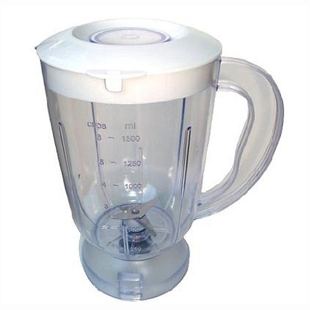 Copo Mallory Tornado / Uno Flash Mix Cristal