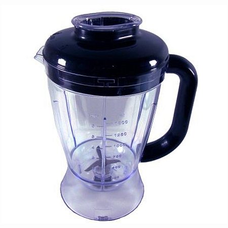 Copo Mondial Eletronic Cristal