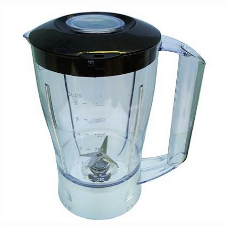 Copo Mondial Premium Cristal