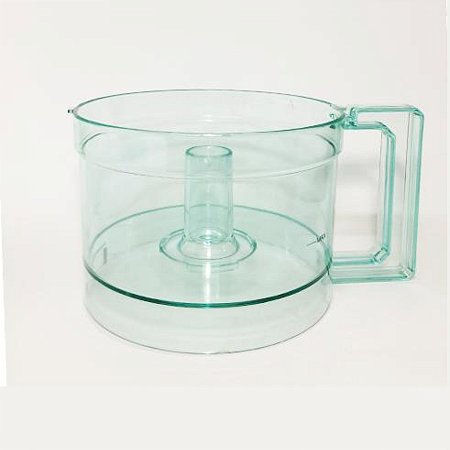 Jarra Walita Master Antigo / Mega