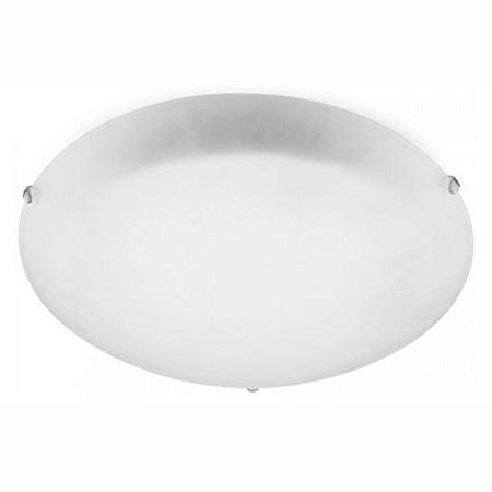 Plafon Roma 25cm de sobrepor