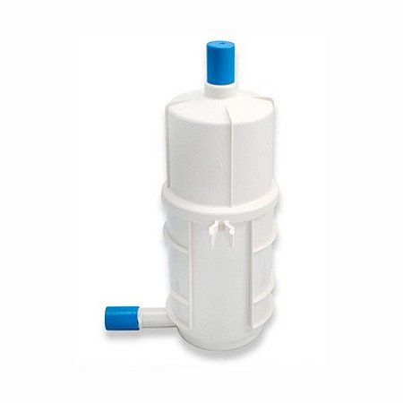 Refil Giovialle Modelo Rpc - 01