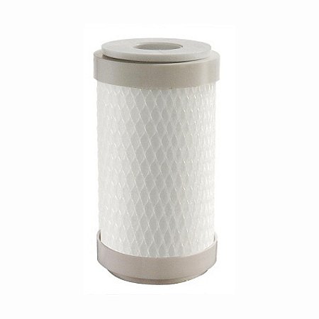 Refil Loren Acqua 5"