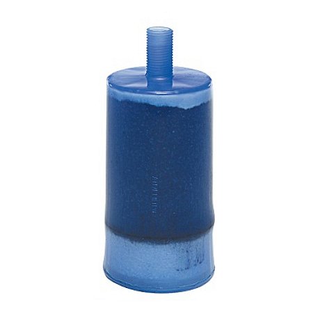 Refil Com Carvão Ativado Ativi Filtro