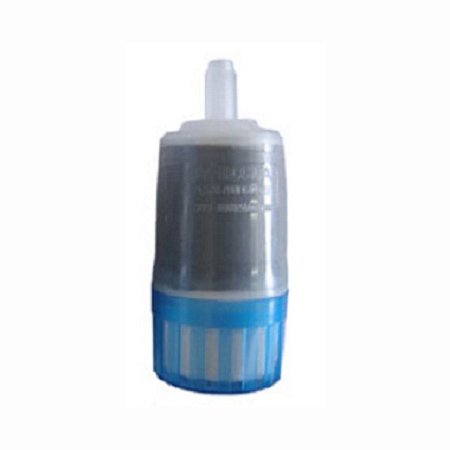 Refil Universal Whilcla