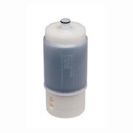 Refil Classic Aqualar