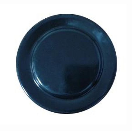 Espalhador Brastemp Ative Esmaltado Gr (Cod:19510)