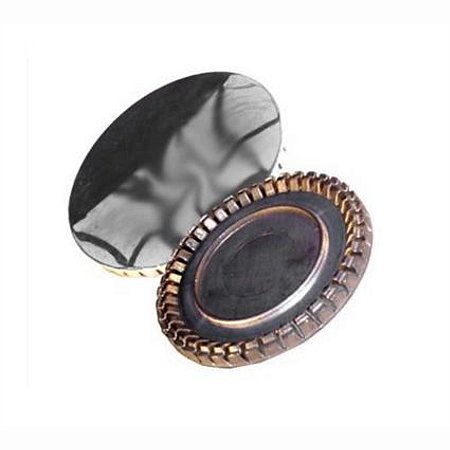 Espalhador Brastemp Century / Clean Gr (Cod:11708)