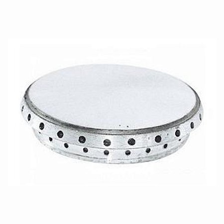 Espalhador Dako Moderno Com Aro Gr (Cod:13510)