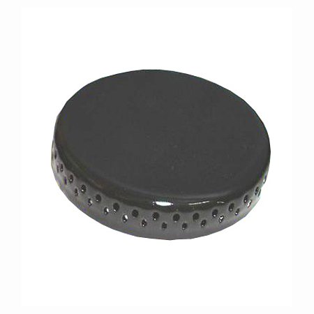 Espalhador Dako Luna Muller Ng Esmaltado Grande (Cod:11805)