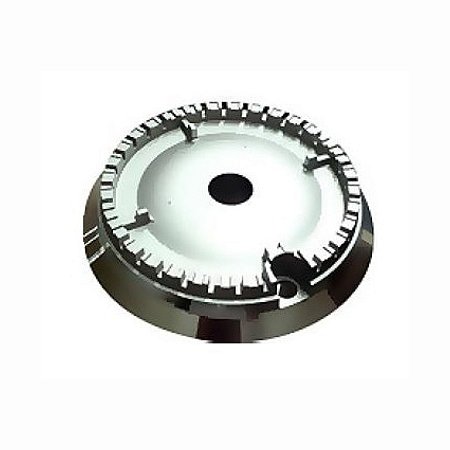 Sorvete Brastemp Defendi Frontier Gr (Cod:4216)
