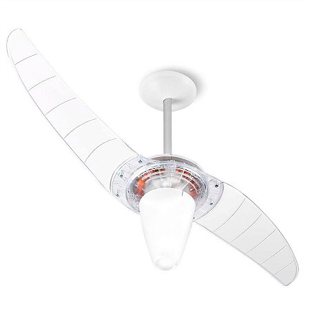 Ventilador de teto Spirit 201