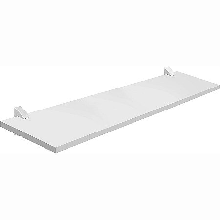 Prateleira Prat-k Linha Concept 1,5x25x80cm