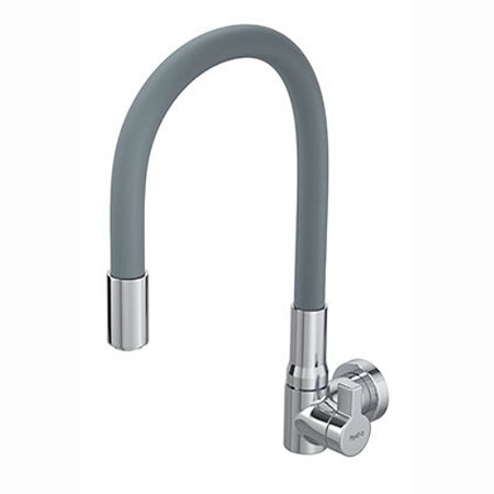 TORNEIRA COZINHA PAREDE HYDRAMOTION MT+CZ 1168.METCZHMN 27601