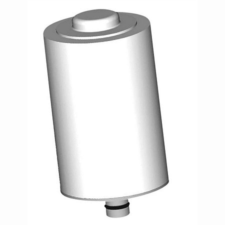 REFIL FILTRAGEM RF-01 LORENZ 7411008 17091