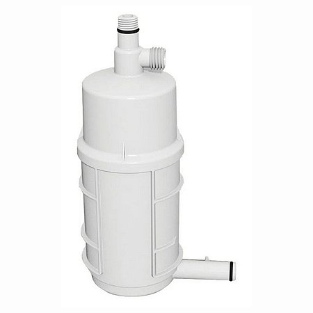 REFIL PARA PURIFICADOR RP-01 NATURALIS 4877