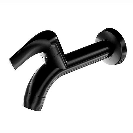 TORNEIRA PIA LONGA FIT  1132 F61 PR 7111086 LORENZETTI 28396