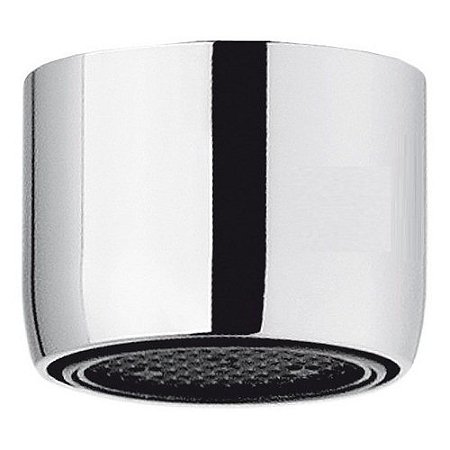 AREJADOR T2 FEMEA CR FABRIMAR 7116