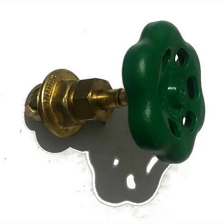 CASTELO  1510B 1/2 FABRIMAR 01198