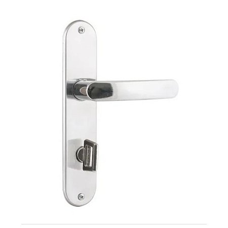 FECH INOX PREMIUM/WC 2800/71 ALIANCA