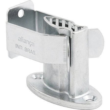FIXADOR PORTA/PISO 86151/3 ZI ALIANÇA 825