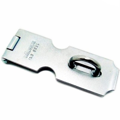 PORTA CADEADO 89MM 81114 ZI ALIANCA