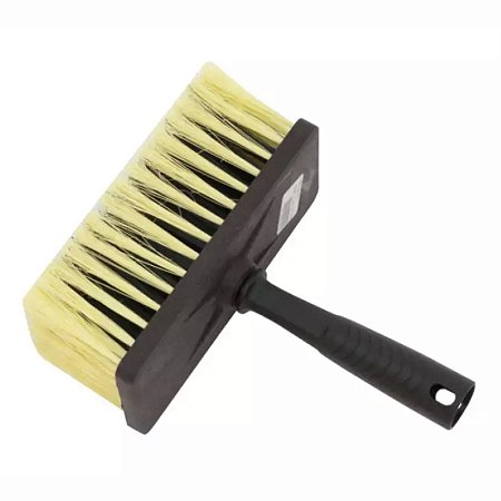 BROXA RETANG MD PR 155X5CM 260/01 ROMA