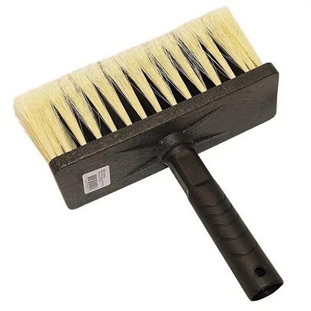 BROXA SUPER 18 X 7.6CM ROMA 265 02