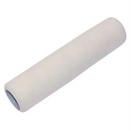 ROLO DE LA POL ECOTEC 23CM S/CABO ROMA 090 23