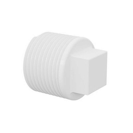 PLUG C/ROSCA 1/2 TIGRE 20161850