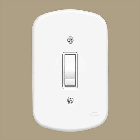 INT SIMPLES C/P SB 560 FAME 04105604