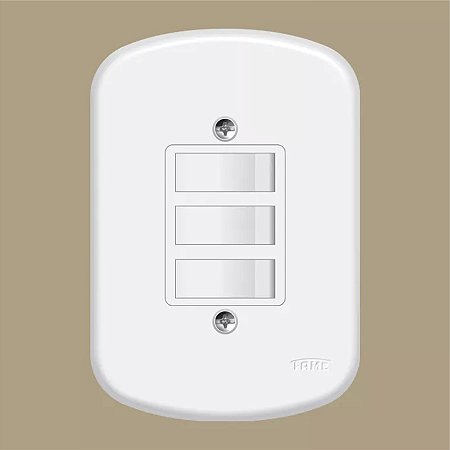 INT 3 SIMPLES C/P SB 656 FAME 04106564