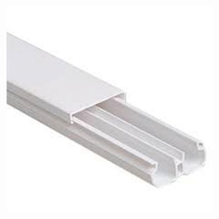 CANALETA 2MTS 50X20 2630 PERLEX C/ADES