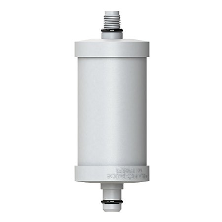 Vela Refil Para Filtro Pró Saúde - InjetPlast