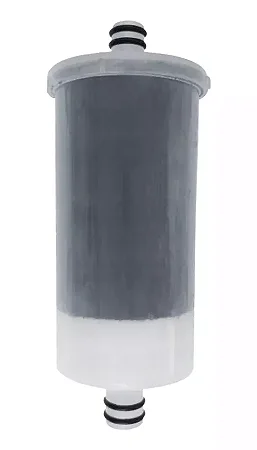 Refil De Filtro Purificador Leão