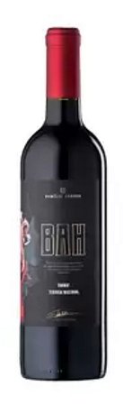 Bah Touriga Nacional / Tannat