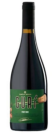 Guri Pinot Noir