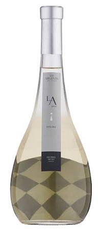 Luiz Argenta Riesling