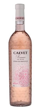 Calvet Rosé Côtes de Provence