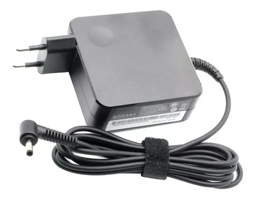 Fonte lenovo-07 20v 3,26 a