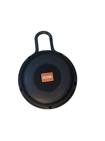 Caixa de Som Bluetooth Heyli Hy3