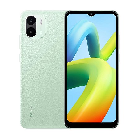 redmi a02