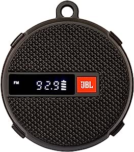 JBL, Caixa de Som Bluetooth, Wind 2