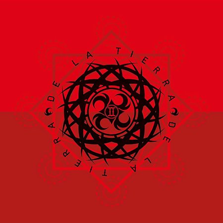 DE LA TIERRA - II
