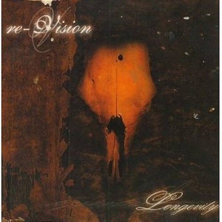 RE-VISION - LONGEVITY