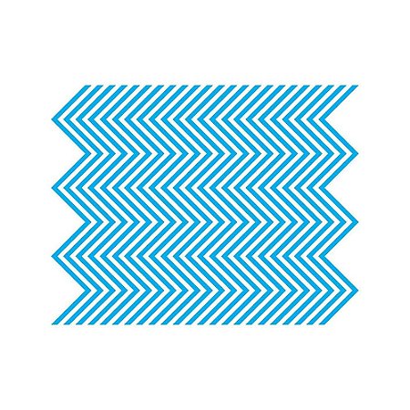 THE PET SHOP BOYS - ELECTRIC