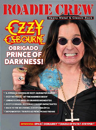 Edição #287