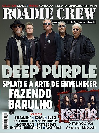 Edição #292